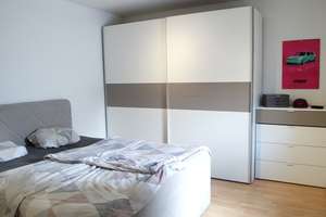 Hochwertige Neubau Wohnung Darmstadt-Arheilgen – Die vollständige Adresse der Immobilie erhältst du vom Anbieter., 64291 Arheilgen, Darmstadt – Vorschaubild 33