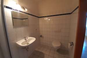 Helle 2-Raum-Wohnung mit EBK auf dem Werder! – Zollstraße 12a, 39114 Werder, Magdeburg – Vorschaubild 10