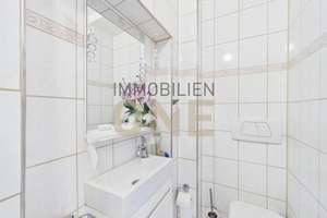 Ein Zuhause zum Ankommen – gepflegtes Einfamilienhaus mit sonnigem Garten, viel Platz und Entwicklun – Die vollständige Adresse der Immobilie erhältst du vom Anbieter., 93055 Schwabelweis, Regensburg – Vorschaubild 4