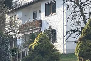Einfamilienhaus in Pfarrkirchen 