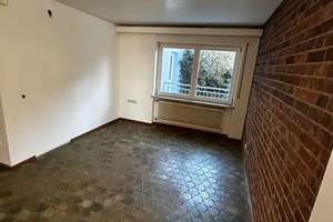 Charmantes Einfamilienhaus mit 6,5 Zimmern und großem Garten – Pfarrweg 5, 94121 Salzweg – Vorschaubild 9
