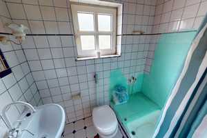 VR IMMO: Handwerkerhaus. Kleines Einfamilienhaus in ruhiger Lage von Werdohl. – Märkischer Kreis – Vorschaubild 10