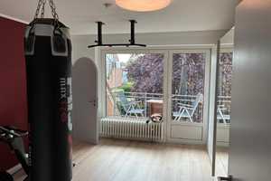 Vollständig renoviertes 8-Zimmer-Haus in Dülmen – Ludwig-Wiesmann-Straße 39, 48249 Coesfeld (Kreis) – Vorschaubild 14