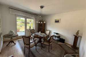 Smarter Wohnen!  Traumhafte, moderne 4-Zi.-Wohnung im EG mit fast 150 m² Garten und Terrasse!!! – Düsseldorfer Str. 26, 47239 Rumeln-Kaldenhausen, Duisburg – Vorschaubild 10