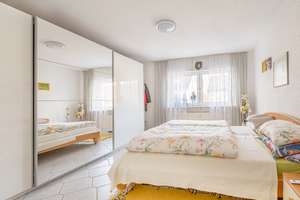 Kapitalanlage mit Substanz: Mehrparteienhaus mit Entwicklungspotenzial – Die vollständige Adresse der Immobilie erhältst du vom Anbieter., 68794 Oberhausen-Rheinhausen – Vorschaubild 14