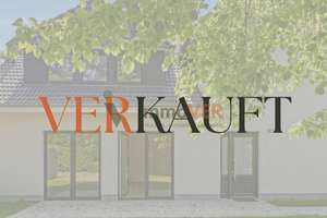 Stilvolle Maisonettewohnung mit Garten  – Historischer Charme trifft moderne Wohnqualität