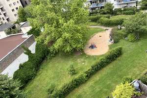 Schöne & ruhige 3-Zimmerwohnung im Lukas-Carré in Köln Neu-Ehrenfeld – Lukasstraße 12b, 50823 Neuehrenfeld, Köln – Vorschaubild 15