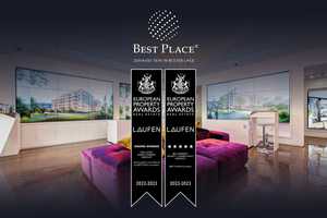 Property thumbnail 22