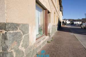 Von der Idee zum Zuhause – Sanierungsprojekt mit Seele in Adorf – Adorfer Hauptstraße 105, 9221 Neukirchen/Erzgebirge – Vorschaubild 10