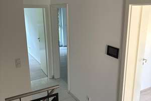 Moderne Doppelhaushälfte mit Garten und zwei Terrassen in Mainz-Laubenheim – Hans-Zöller-Straße 55a, 55130 Laubenheim, Mainz – Vorschaubild 15