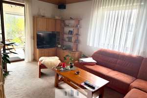 Attraktives Zweifamilienhaus - ein starkes Investment. Platz für Familien oder Kapitalanleger. – Die vollständige Adresse der Immobilie erhältst du vom Anbieter., 73527 Schwäbisch Gmünd – Vorschaubild 7