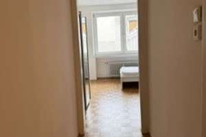 Möbliertes Apartment mit EBK in zentraler Lage Friedrichstadt (WE 2) – Adersstraße 61 61, 40215 Friedrichstadt, Düsseldorf – Vorschaubild 4
