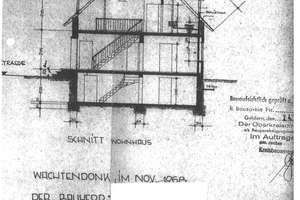 Gepflegtes Einfamilienhaus mit Terrasse und Garten in ländlicher Lage – Die vollständige Adresse der Immobilie erhältst du vom Anbieter., 47638 Straelen – Vorschaubild 28