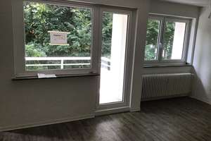 Schön, hier zu wohnen! Schicke 3-Zimmer-Wohnung in GE-Buer! – Dorstener Str. 103, 45894 Buer, Gelsenkirchen – Vorschaubild 2