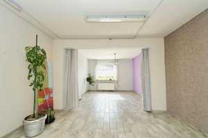 Doppelhaushälfte mit Anbau in ruhiger Lage – 130 m² zum Wohlfühlen – Viersen (Kreis) – Vorschaubild 7