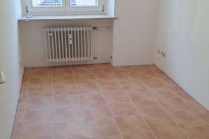 Zuhause mit Balkon und gemeinschaftlichem Garten in Pasing – Gräfstraße 103, 81241 Pasing, München – Vorschaubild 3