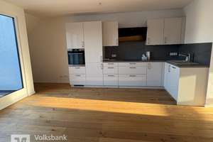 Attraktive Maisonettewohnung mit Dachterrasse und TG-Stellplatz inkl. Küche und geringem Hausgeld – Die vollständige Adresse der Immobilie erhältst du vom Anbieter., 53179 Lannesdorf, Bonn – Vorschaubild 3