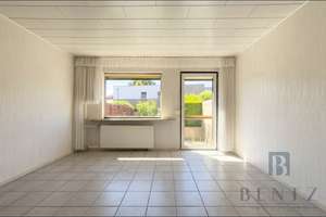 Reihenmittelhaus in beliebter Lage von Langen – Die vollständige Adresse der Immobilie erhältst du vom Anbieter., 27607 Langen – Vorschaubild 4