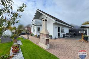 Leben in Bestlage – modernes Ein- Zweifamilienhaus mit Wohlfühlcharakter in Weeze ! – Die vollständige Adresse der Immobilie erhältst du vom Anbieter., 47652 Weeze – Vorschaubild 37
