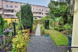 Property thumbnail 12