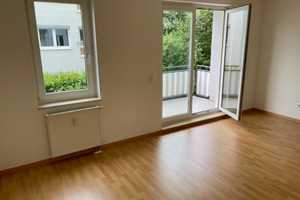 * Tolle Wohnung in WI: Neubau-3 ZKBB mit 70m²! Sofort frei zum Bezug oder für 949,- kalt vermieten! – Kreuzberger Ring 25g, 65205 Wiesbaden – Vorschaubild 11