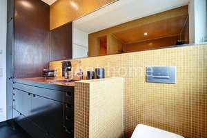 Property thumbnail 52