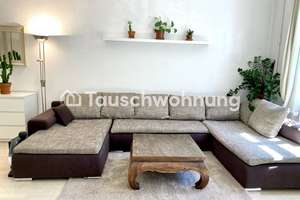 Tauschwohnung: Central Location Large apartment perfect for Couples/Singles – Die vollständige Adresse der Immobilie erhältst du vom Anbieter., 10119 Mitte (Ortsteil), Berlin – Vorschaubild 6