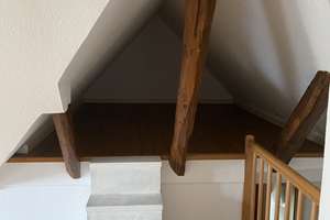 Property thumbnail 18