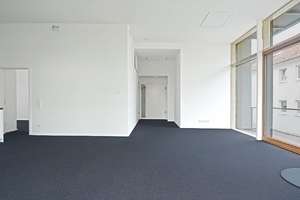 Exklusives Wohnen in Düsternbrook mit zwei großzügigen Balkonen – Düppelstr. 20, 24105 Düsternbrook, Kiel – Vorschaubild 10