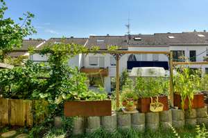 Property thumbnail 5