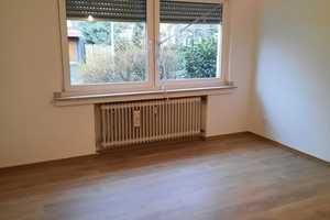 3 Familienhaus in Sinzig – Ahrweiler (Kreis) – Vorschaubild 3