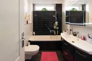 Exklusiver Bungalow in begehrter Lage von Pulheim – Ihr neues Familienglück – Rhein-Erft-Kreis – Vorschaubild 13