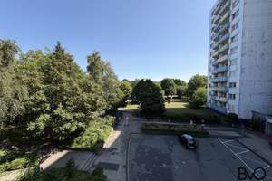 Endetagenwohnung mit Balkon und Stellplatz. Renovierungsbedürftig – Die vollständige Adresse der Immobilie erhältst du vom Anbieter., 24148 Ellerbek, Kiel – Vorschaubild 17