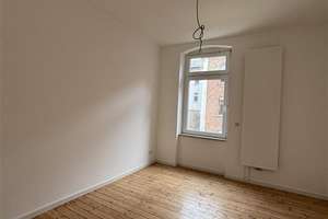 3-Zimmer-Wohnung mit Balkon zu vermieten – Die vollständige Adresse der Immobilie erhältst du vom Anbieter., 56068 Süd, Koblenz – Vorschaubild 2
