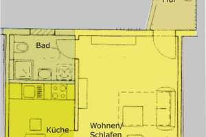 Gablenz * Beliebt * Kompakt * Frei – Reineckerstraße 17, 9126 Gablenz, Chemnitz – Vorschaubild 14