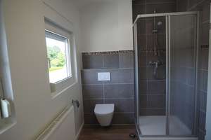 2-Zimmer-Wohnung in Mönchengladbach-Windberg – Die vollständige Adresse der Immobilie erhältst du vom Anbieter., 41063 Windberg, Mönchengladbach – Vorschaubild 10