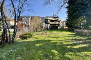 +++Charmante 2-Zimmer-Wohnung im begehrten Zehlendorf – Bezugsfrei+++ – Berlepschstr. 44, 14165 Zehlendorf, Berlin – Vorschaubild 19