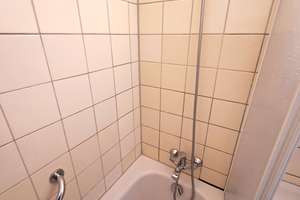 Darmstadt Investmentchance: Wohnung unter Marktwert – Bartningstr. 20, 64289 Kranichstein, Darmstadt – Vorschaubild 5