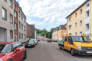 Klein, fein, DEIN – Timpestr. 13, 45329 Karnap, Essen – Vorschaubild 13
