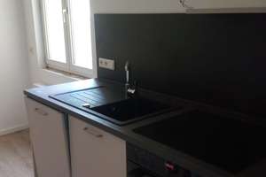 Großzügige 5-Zimmer-Wohnung in Jena-West – Wagnergasse 31, 7743 Jena-Zentrum, Jena – Vorschaubild 4