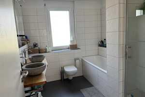 Top Lage auf den Fildern ! Weidacher Höhe Stetten! Keine Immobilien Gebühren! Direkt vom Eigentümer! – Jahnstrasse 30/1, 70771 Esslingen (Kreis) – Vorschaubild 3