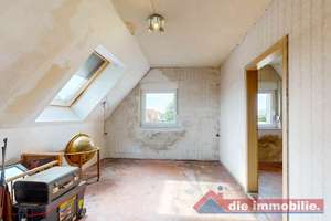 Viel Platz zum Leben, Spielen und Ankommen – Familienhaus auf großem Grundstück – Die vollständige Adresse der Immobilie erhältst du vom Anbieter., 39343 Erxleben – Vorschaubild 16