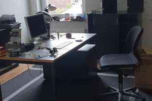 3,5-Zimmer-Wohnung in zentraler Lage von Mönchengladbach – Eickener Straße 85, 41061 Eicken, Mönchengladbach – Vorschaubild 13