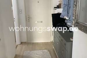 Wohnungstausch: Hohenzollernstraße 15 – Hohenzollernstraße 15, 80000 Schwabing-Ost, München – Vorschaubild 6