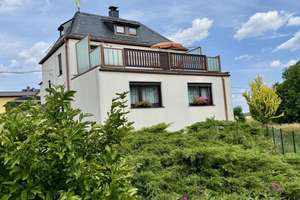 Wohn-Oase mit Perspektive und Potenzial! – Die vollständige Adresse der Immobilie erhältst du vom Anbieter., 8491 Limbach – Vorschaubild 2