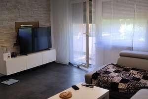 Wohnen mit Charakter: 3-Zimmer-Wohnung in der Heilbronner Kernstadt – Charlottenstraße 29, 74074 Heilbronn, Heilbronn – Vorschaubild 9