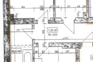 Wohnen mit Charakter: 2-ZKB-Wohnung in Altbau in Johannesvorstadt – Die vollständige Adresse der Immobilie erhältst du vom Anbieter., 99086 Johannesvorstadt, Erfurt – Vorschaubild 10