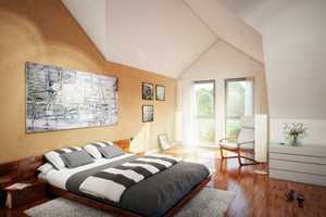 Bien-Zenker EVOLUTION 143 - Ihr individuelles Zuhause in Sohland – Bautzen (Kreis) – Vorschaubild 7