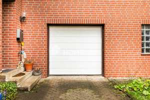 Großzügig & naturnah: EFH mit Garten, Terrasse, Garage und herrlichem Ausblick in Östrum – Die vollständige Adresse der Immobilie erhältst du vom Anbieter., 31162 Bad Salzdetfurth – Vorschaubild 2