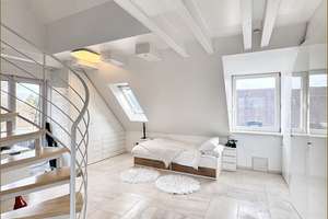 Property thumbnail 20